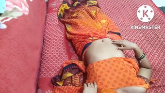 Sari Giyen...