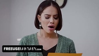 Azgın Erke...