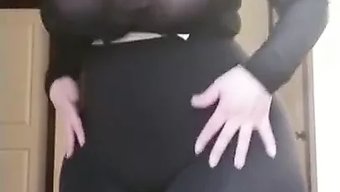 Büyük Göğü...