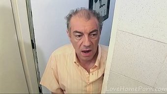 Genç Bir K...