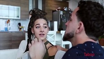 Genç 18+ K...