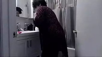 Bir Çift, ...