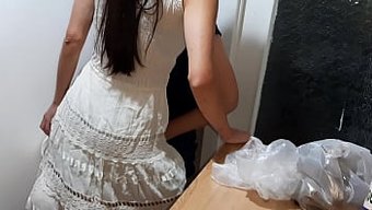 Karımın Ba...