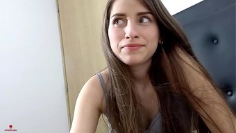 Üvey Kız K...