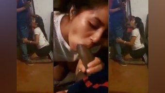Genç (18+)...