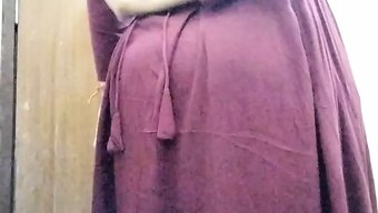 Bhabhi'Nin...