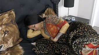 Desi Anne ...