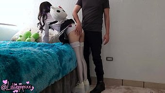 Öğrenci Yu...
