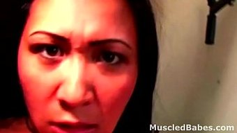 Ek Video