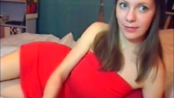 Webcam Iti...