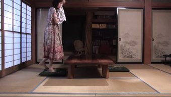 Japon Anne...