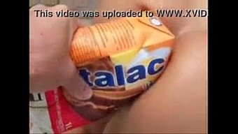 Sexvideos8...