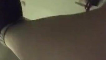 Iki Kadını...
