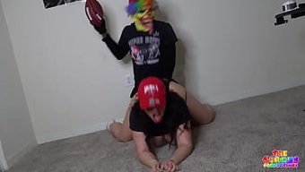 Bu Wap Vid...