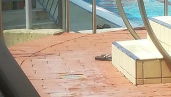 Spa'Da Avr...