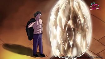 Eren, Atta...
