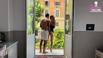 Alexxx Nex...