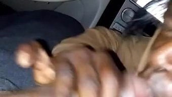 Siyah Siya...