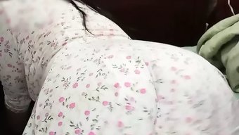 Sıkı Kolom...