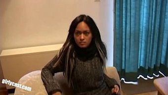 Genç Smya,...