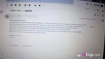 Çarpıcı Kı...