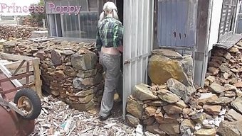 Göğüslü Sa...