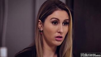 Seksi Bebe...