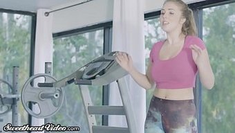 Lena Paul ...