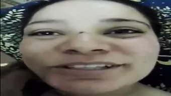 Yaşlı Ve G...
