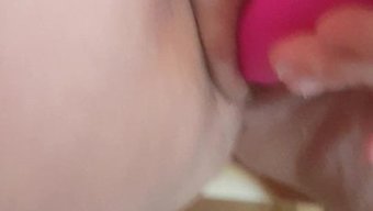Bir Bebek ...