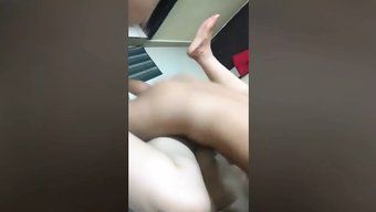 Hintli Boy...