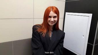 Kızıl Saçl...