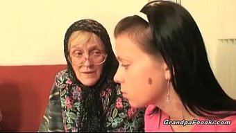 Göz Alıcı ...