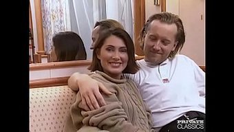 Gina'Nın S...