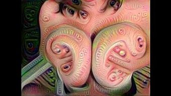 Deepdreami...