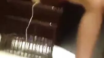 Çinli Güze...