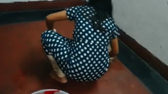 Köy Kızı A...