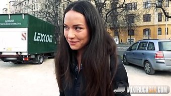 Seksi Nata...