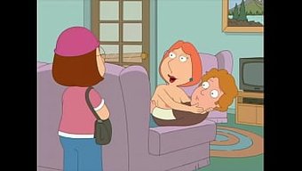 Meg Ve Loi...