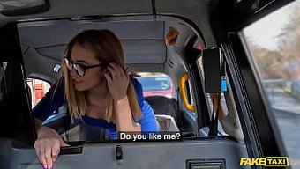 Kalın Gözl...