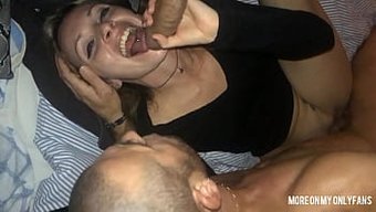 Tina'Nın G...