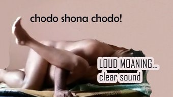 Amatör Sek...