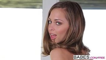Kris Slate...