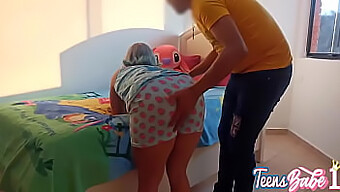 Haylaz Üve...