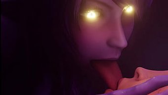 Anime Kız,...