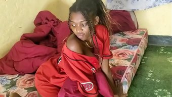 Jocilena H...