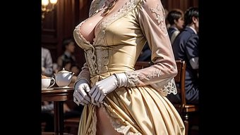 Victoria T...