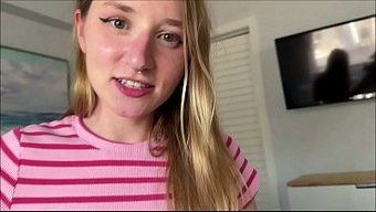 Tomboy Üve...
