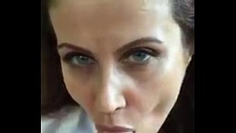 Bu Pov Vid...