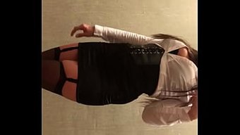 Milf Karıs...